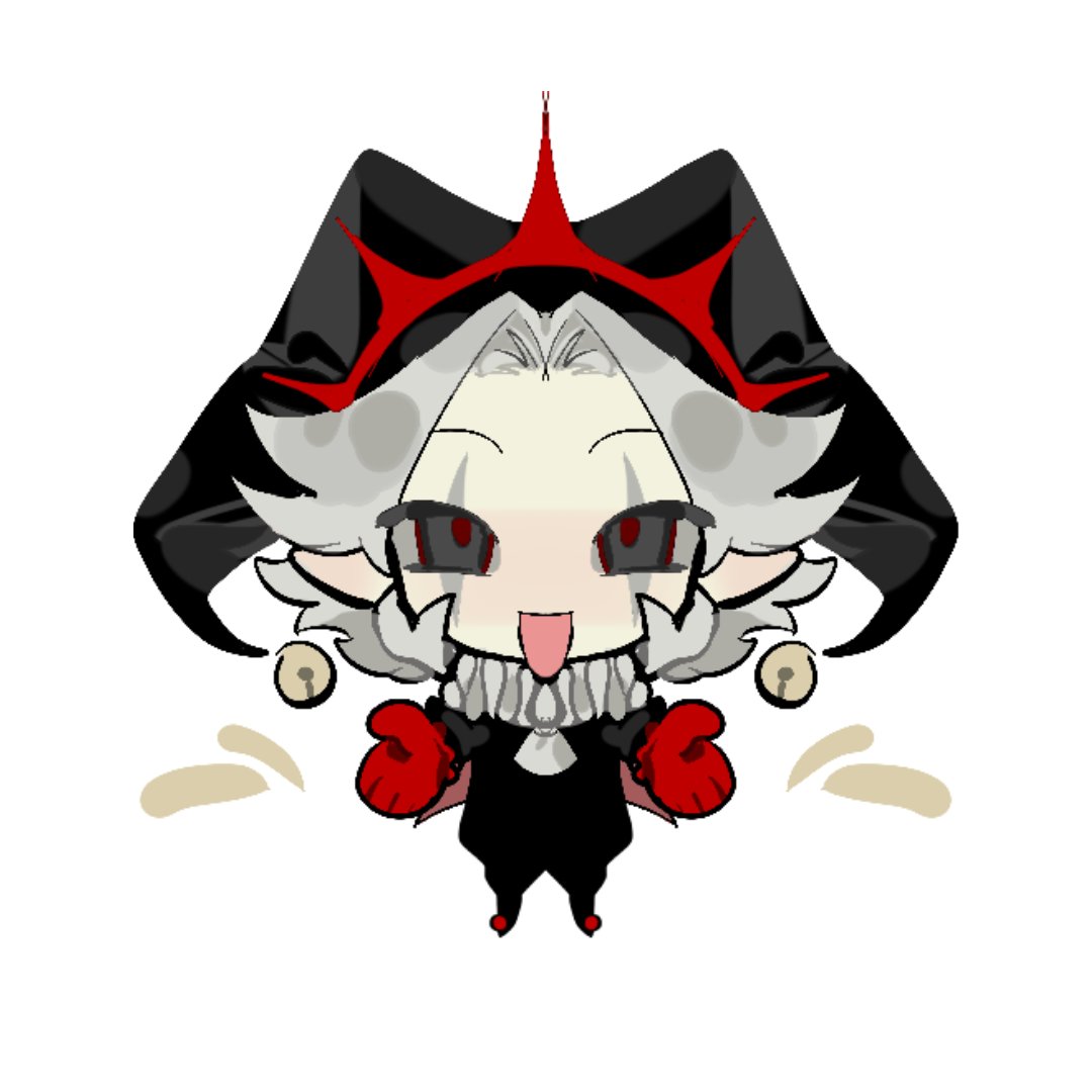 treedayz32429's tweet photo. hi
#clownpierce #clownpiercefanart https://t.co/98LhXGVV50