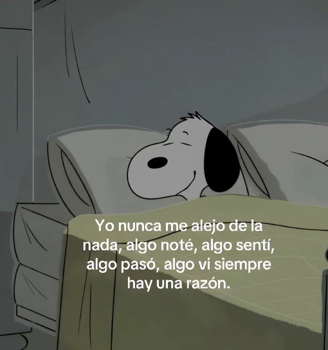 Paisajes del Mundo (@mundo__paisajes) on Twitter photo 