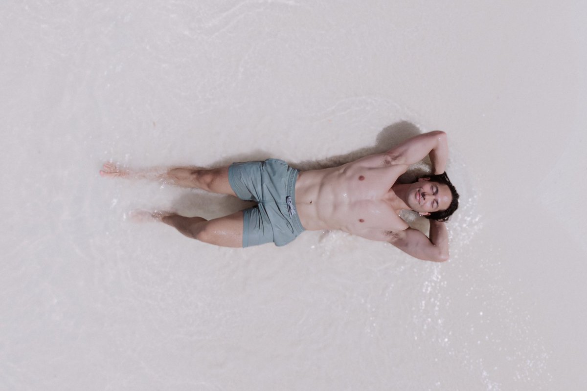 Aruba part 3: drone series 🚁 

📸 Edrick Krozendijk 

#drone #beach #aruba