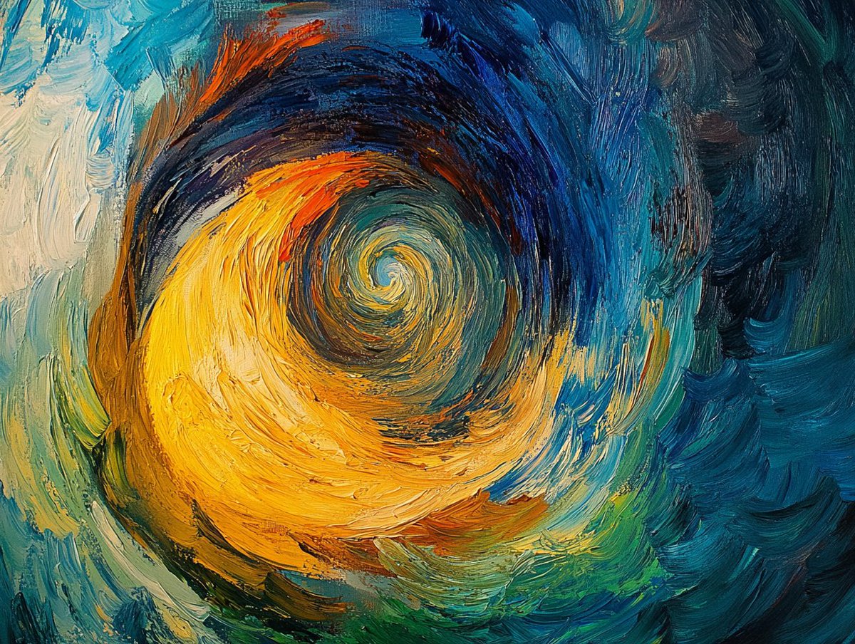MindfulMeaning tweet media