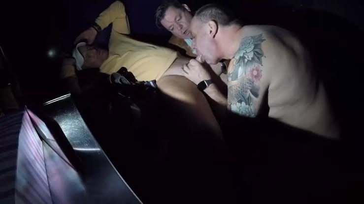 MAPA DA PEGAÇÃO 📍🔥 tweet media