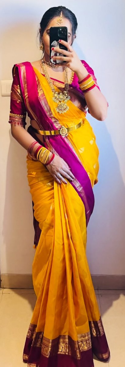 gill_to_kill's tweet photo. #serialactress #rashmitha #RashmithaRoja  #face #shape 🥵
#actresshub_rash https://t.co/LuMhFVVeEy