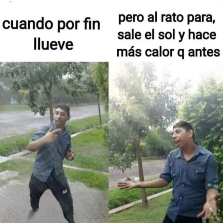 la concha de su madre loco