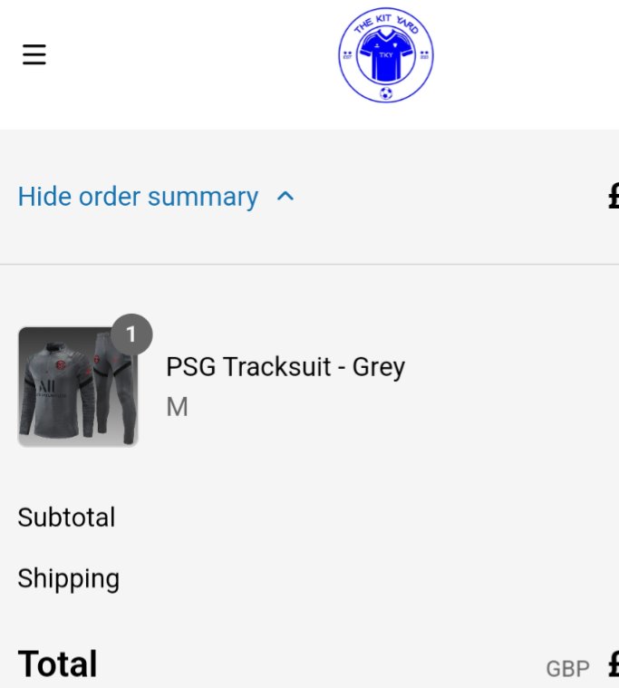 northernbadlads's tweet photo. Nicely funded by a loyal sub, others need to step up..
#master #findom #slave #chav #psgkit #gay #findom https://t.co/DF2CIcGCih