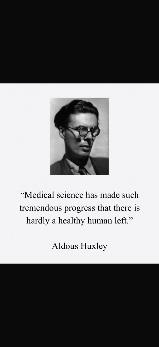Dr David Cartland BMedSci MBChB MRCGP (2014) (@cartlanddavid) on Twitter photo 