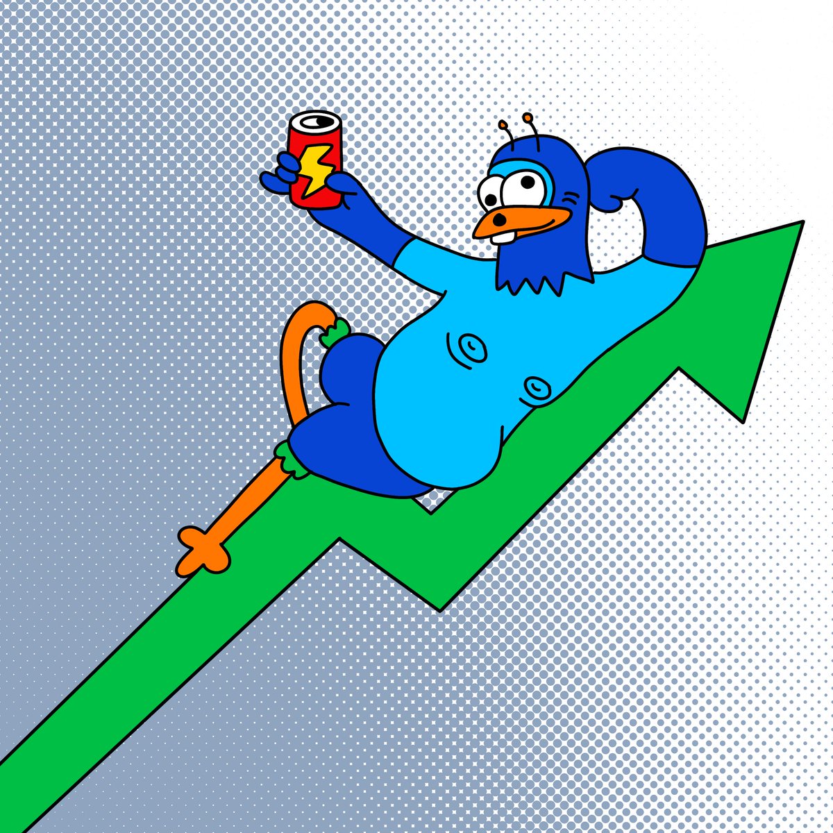 FlockerzToken's tweet photo. 🔥 Flockerz Contract Renounced! 🔥

Big news! The Flockerz contract has been officially renounced, cementing our commitment to decentralization and community trust. 🐦

• No owner intervention

• Fully decentralized

• Community driven

This is just the beginning of upholding our promise that Flockerz is and always will be truly in the hands of the community 🚀