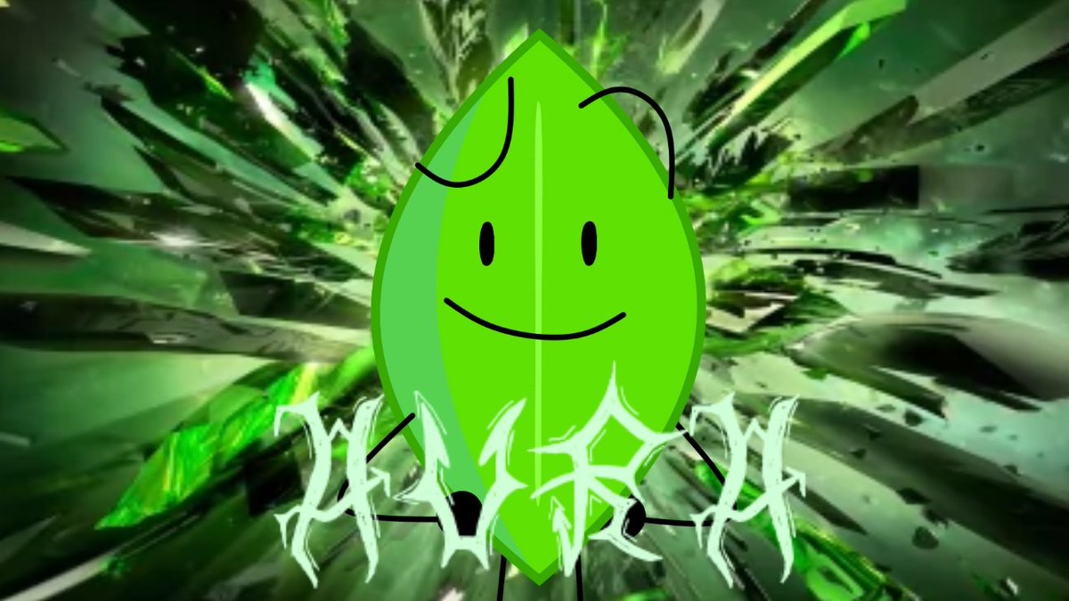 if i get 600 followers by the end of march i will make this my pfp