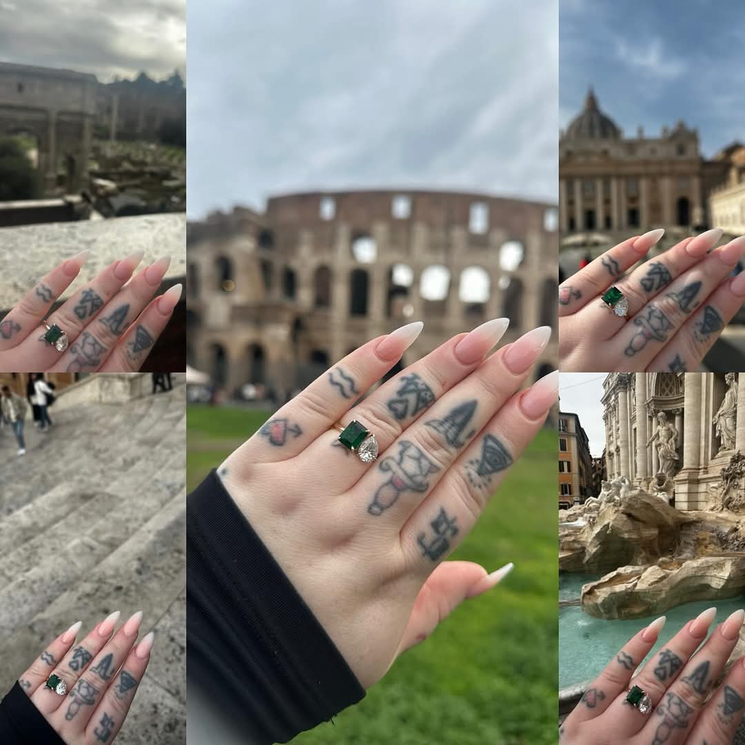 Badger Marsh tweet media