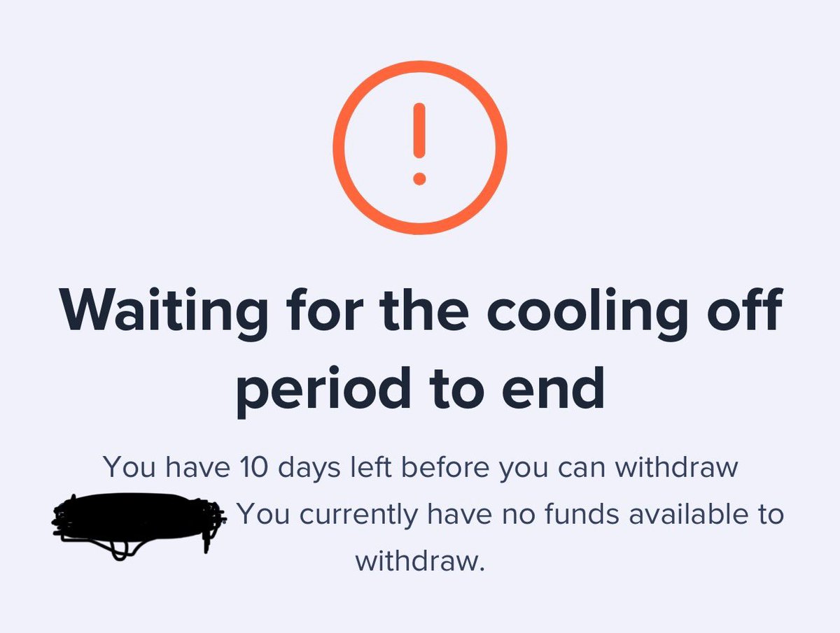 Danny Mehl tweet media