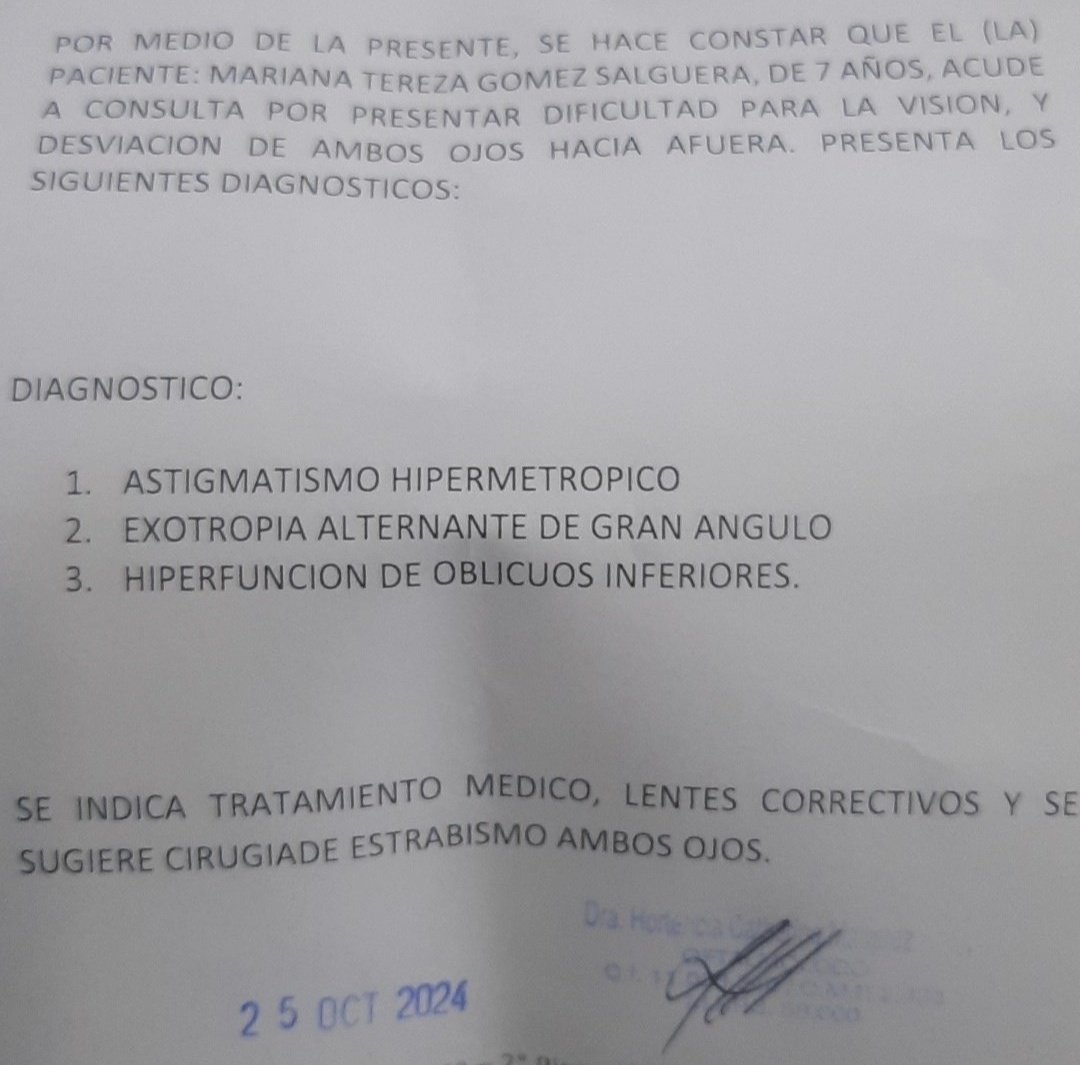 marianita tweet media