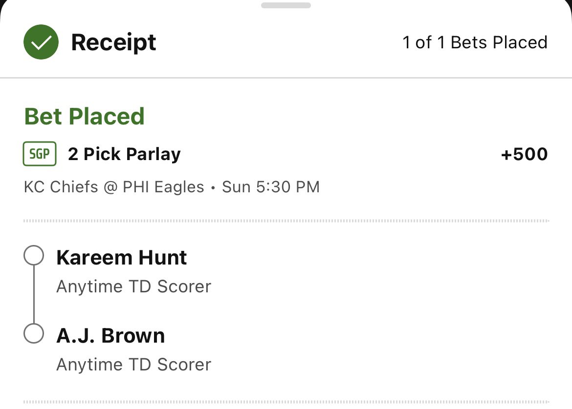 Michael “Laser” Jeter tweet media