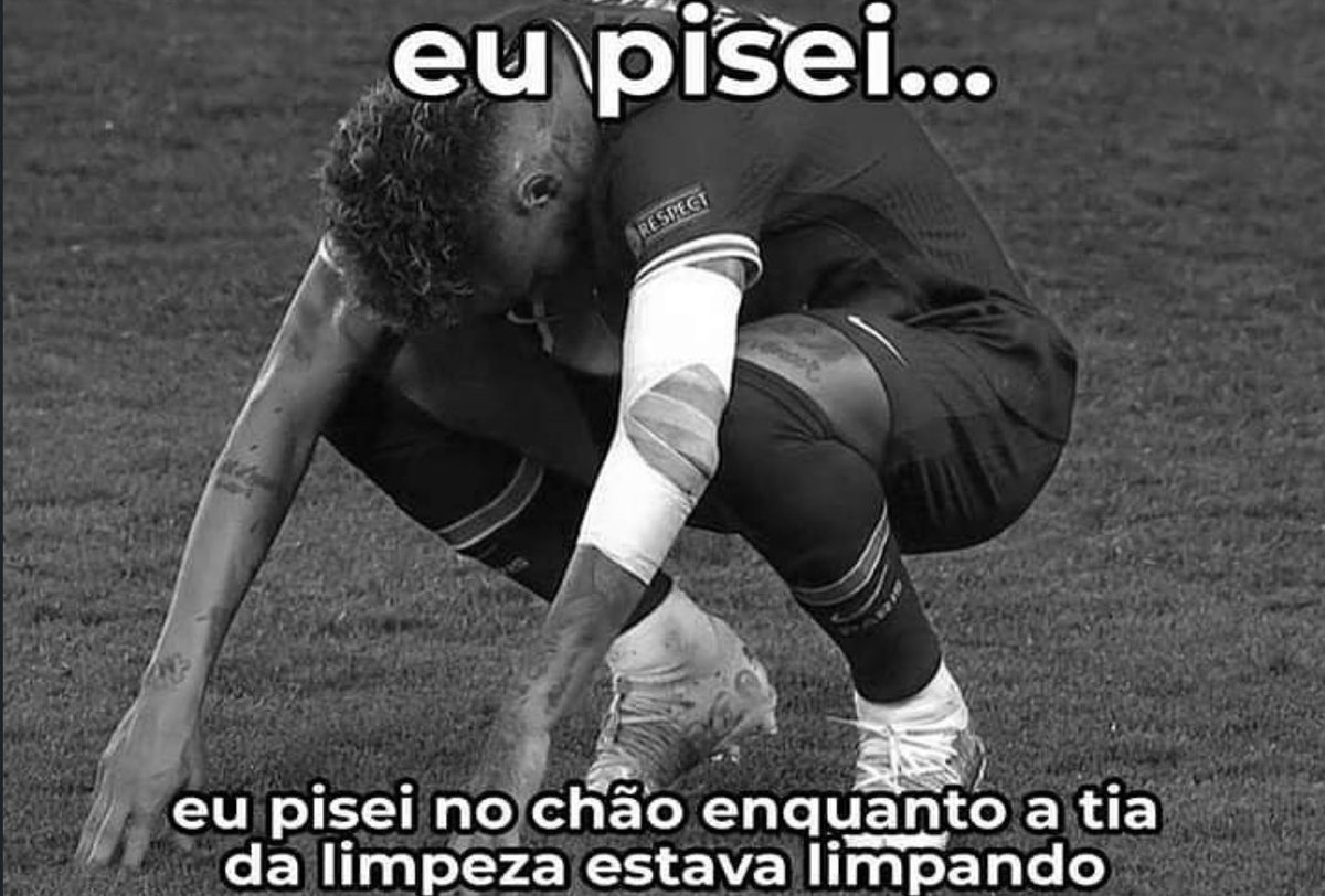 njdeprê - marlon tweet media