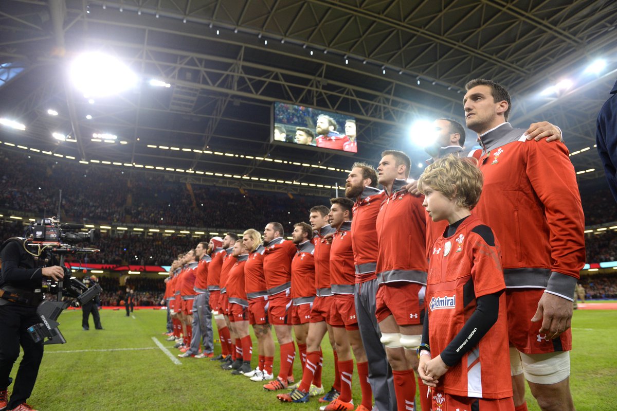 WalesOnline Rugby tweet media