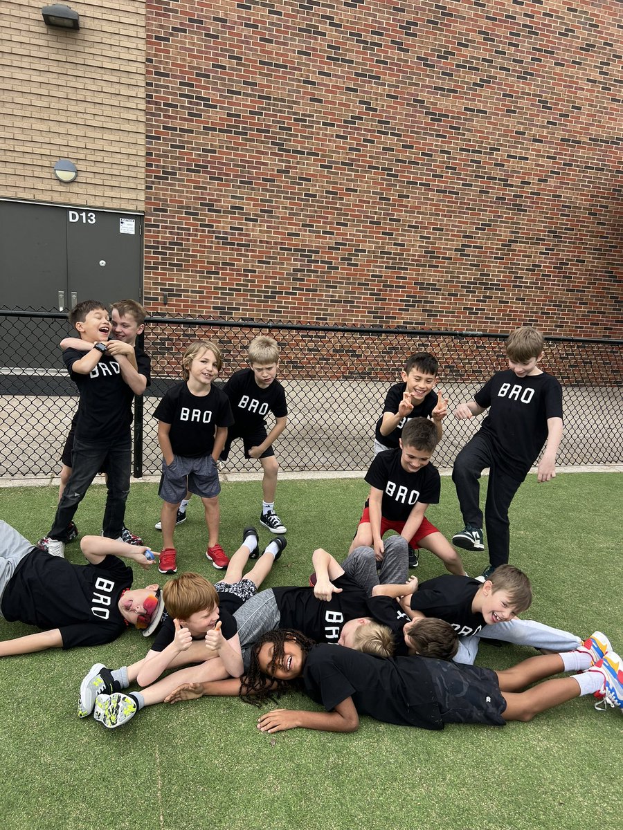 miss spann tweet media