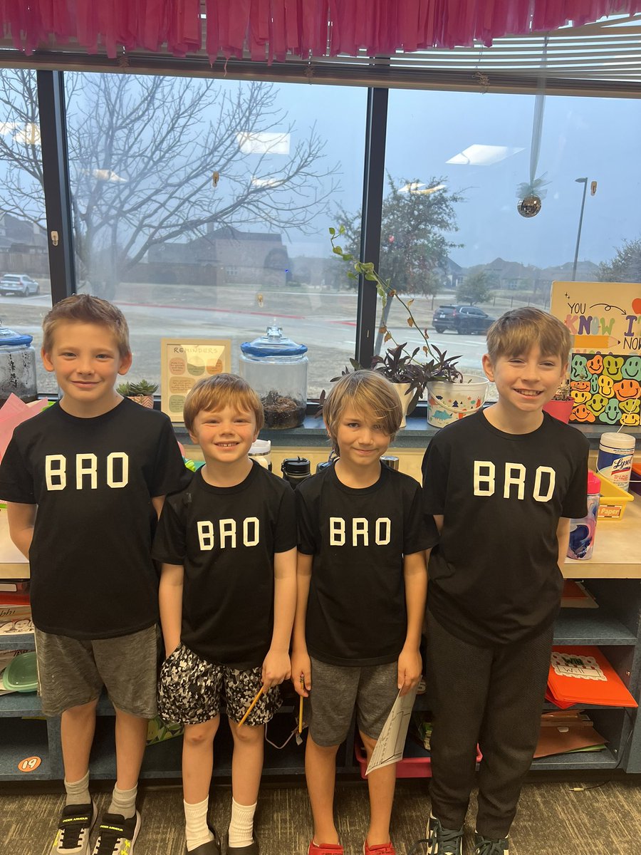 miss spann tweet media