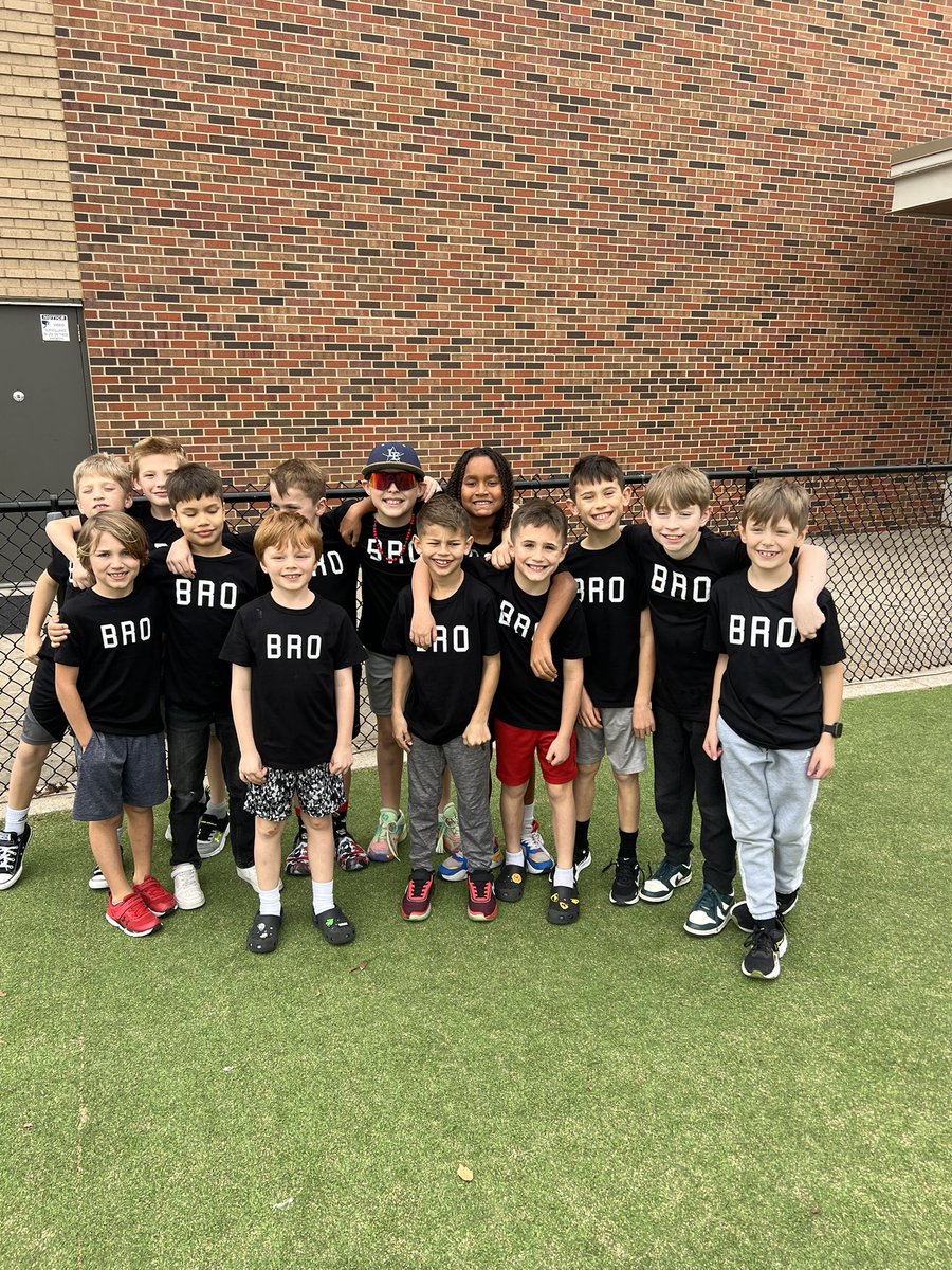 miss spann tweet media