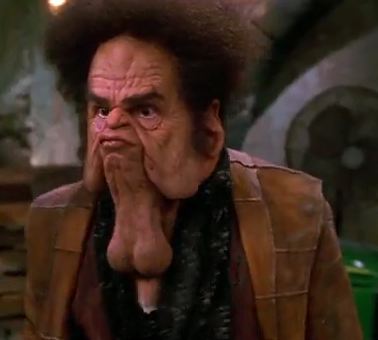 ghostvface's tweet photo. @AnthonyCumia https://t.co/5EGzSECOnh