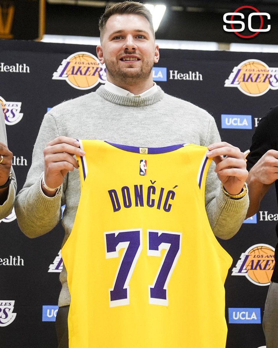 عندما تتحقق الأحلام التي كنت تعتقد أنها لن تتحق أبداً.. 
💛💜