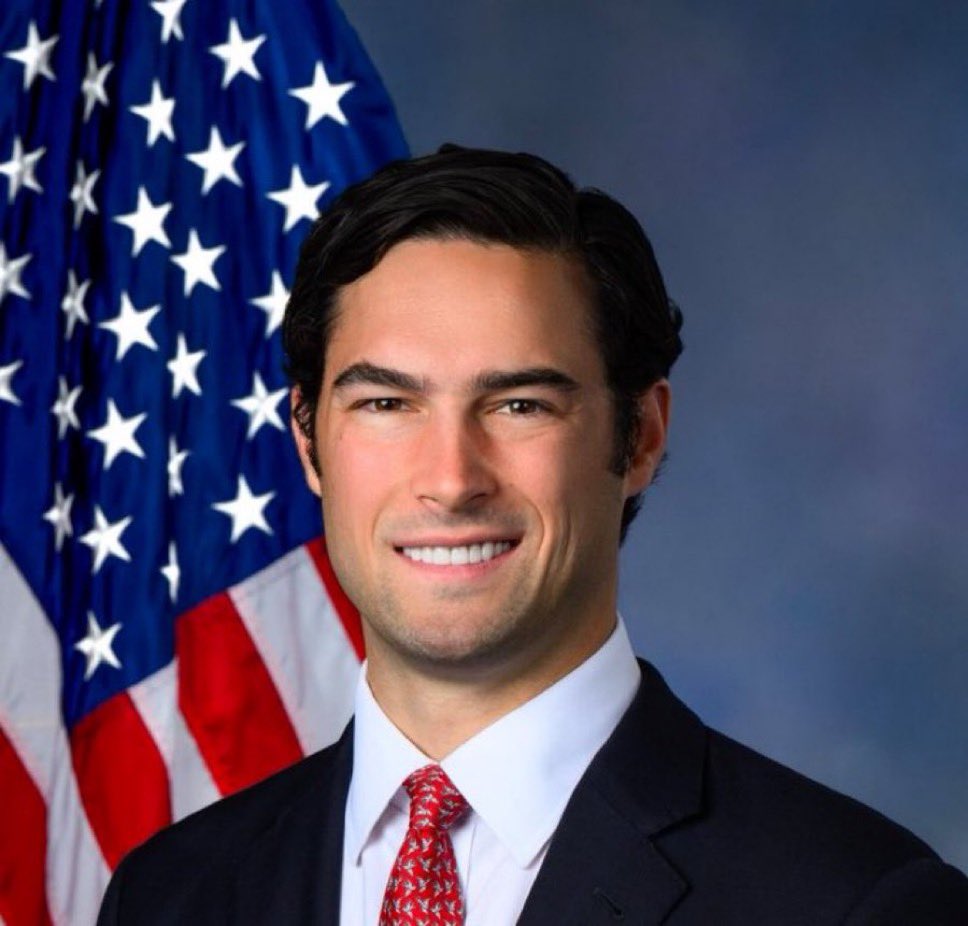 Ian Jaeger tweet media