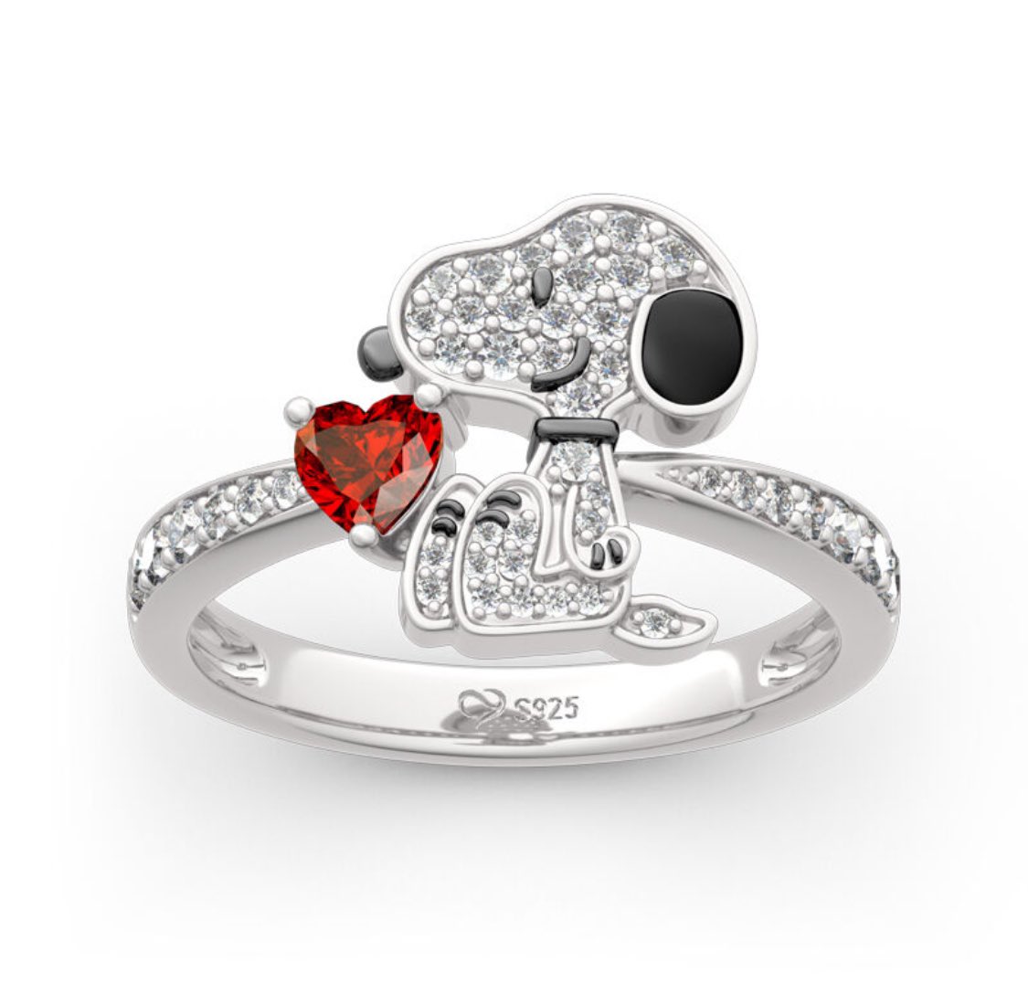 Daily Snoopy (@dailysnoopys) on Twitter photo 