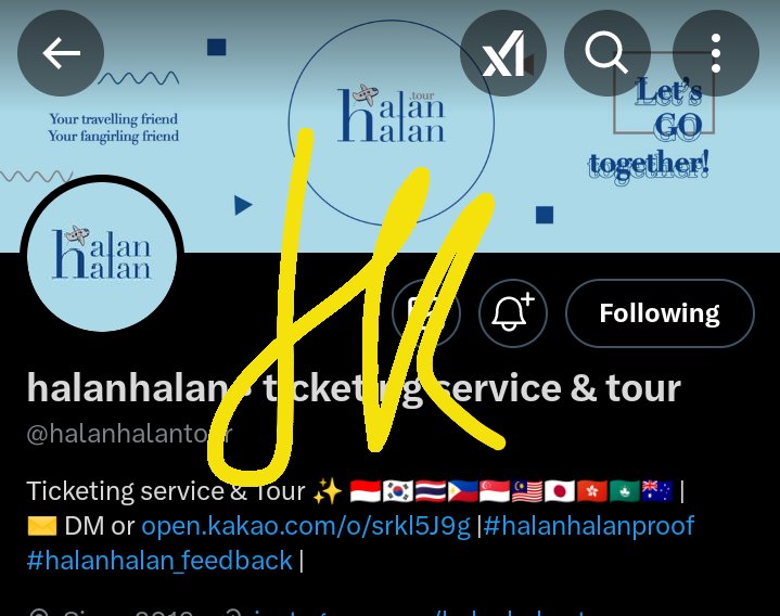 txthyuka's tweet photo. @choiyantoyj @oingaing_id @halanhalantour SEMOGA TXT MAKIN SUKSES, TERKENAL DIMANA-MANA, SELALU MENANG SHOW DAN AWARDS. YANG PALING PENTING GAK KENA MISTREATMENT AAMIINNN semoga tyun makin top markotop

#OurBundleOfLoveTAEHYUN 
#愛されっ子テヒョンの誕生日だニャン 
#태현이가써내려간새벽별의노래 https://t.co/GllBDUcZDG