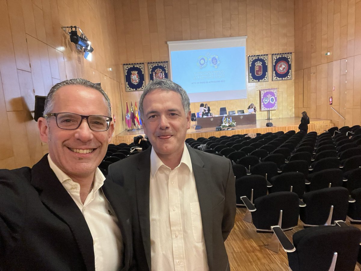 Gorka Orive tweet media