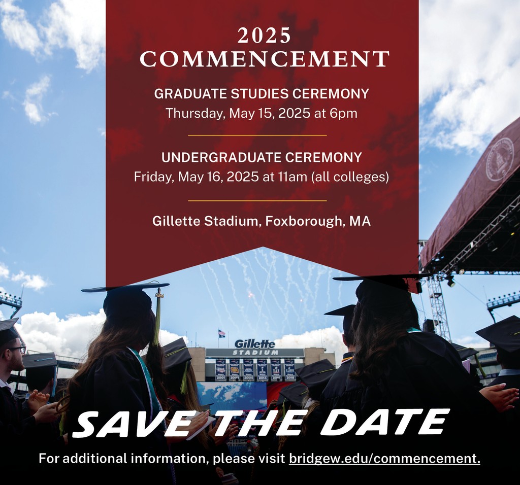 🎓️📚️ Save the date❤️⁠
⁠
#2025Commencement #BSU