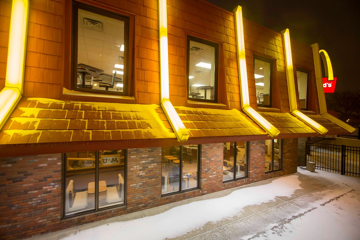 East Bank Neighborhoods tweet media