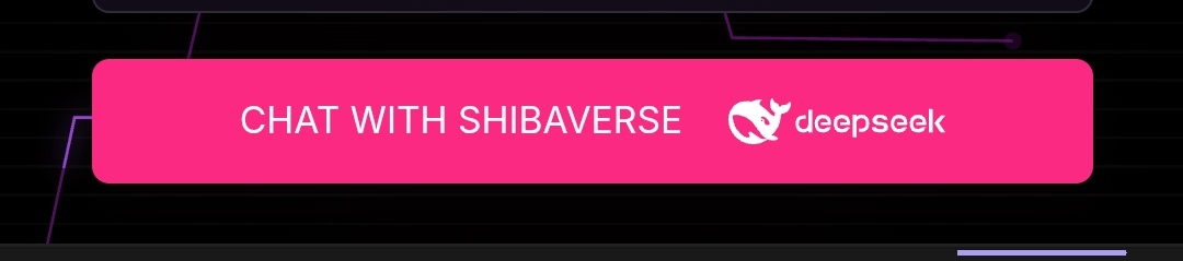 We are not just an Ai Agent but a #Movement 
A non-PVP #DeFAI project 

Hitting $1B mcap very soon, hold tight. 
And join the ride
Available at solarisai.io/agents/84AN6g8…

Or check out website shibaverseai.live

#SHIBSINU #Shibaverse #Solana #Ai