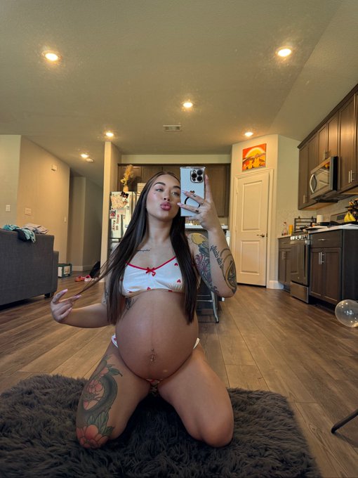 jazzijesstweets
