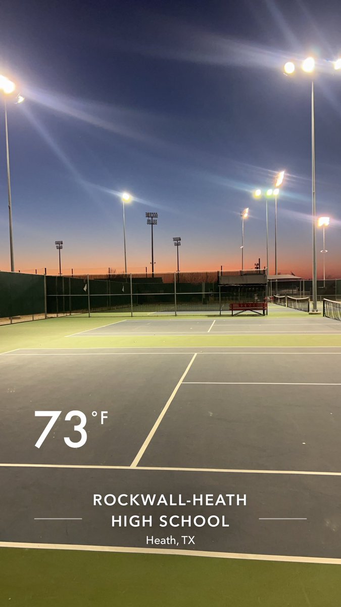 Laney Bailey tweet media