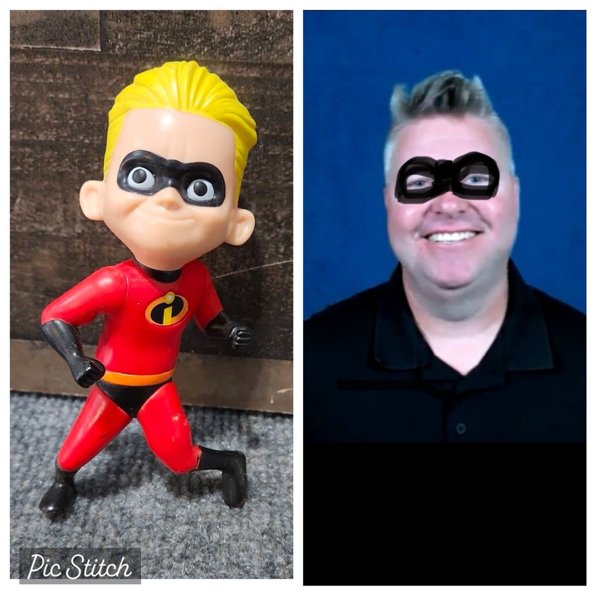 Marti Berrett tweet media