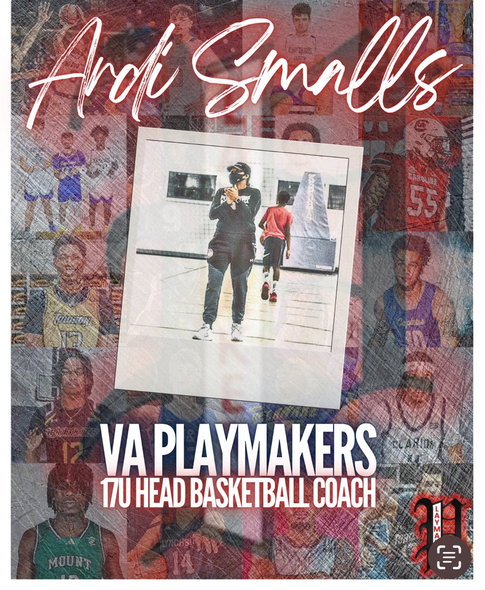 2022/2023/2024

Div 1 - 7 guys
Div 2 - 6 guys 
Div 3 - 6 guys 

5 guys that had an opportunity to play D3 but decided to go to a bigger school for academics.  

24 out of 29 is pretty damn good 🦾
<a href="/RiseCircuit/">UA Rise Circuit</a>  let’s gooo 🦾🦾🦾❤️🖤