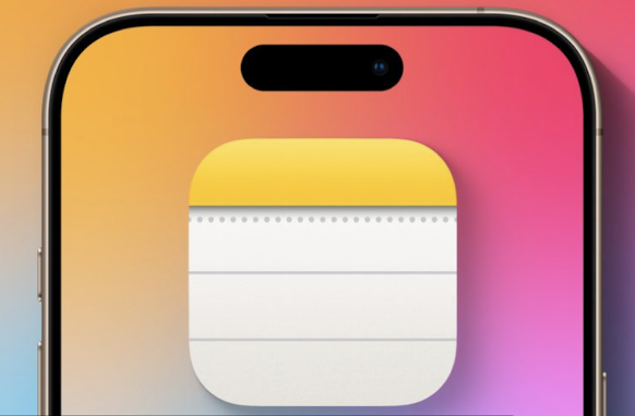 Juanky7274's tweet photo. Apple Notes en iOS 18 ahora incluye un menú de “Notas recientes” para cambiar rápidamente entre las últimas 10 notas vistas. Ideal para usuarios avanzados con muchas notas y carpetas complejas. ¡Un gran paso hacia la eficiencia! 📝📱 #iOS18 #AppleNotes https://t.co/o8ZgmFpyso