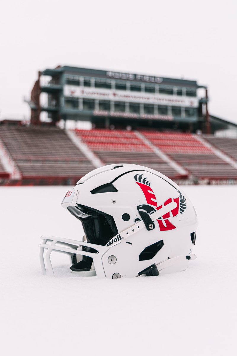 EWUFootball's tweet photo. 😍

#GoEags https://t.co/VcMdsBH1UA