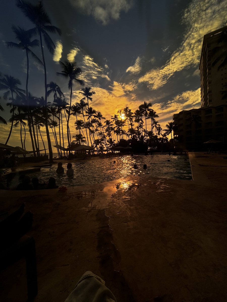 JWiLL ױ tweet media