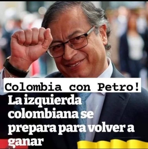 Ave Fénix tweet media