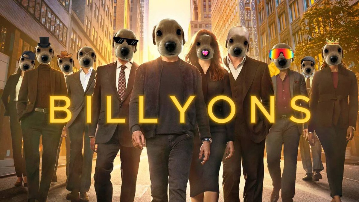 <a href="/Eljaboom/">Elja</a> $BILLY $6m mc, $2m liquidity, on #htx, #bybit futures.