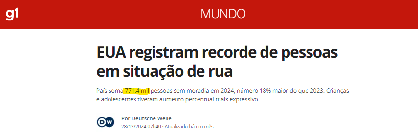 KFL_Brasil's tweet photo. Enquanto no Capitalismo os trabalhadores não estão tendo o direito básico da moradia, na Coreia do Norte isso já foi resolvido a ANOS, na coreia não possui pessoas morando na rua! https://t.co/UsSao1SZAx