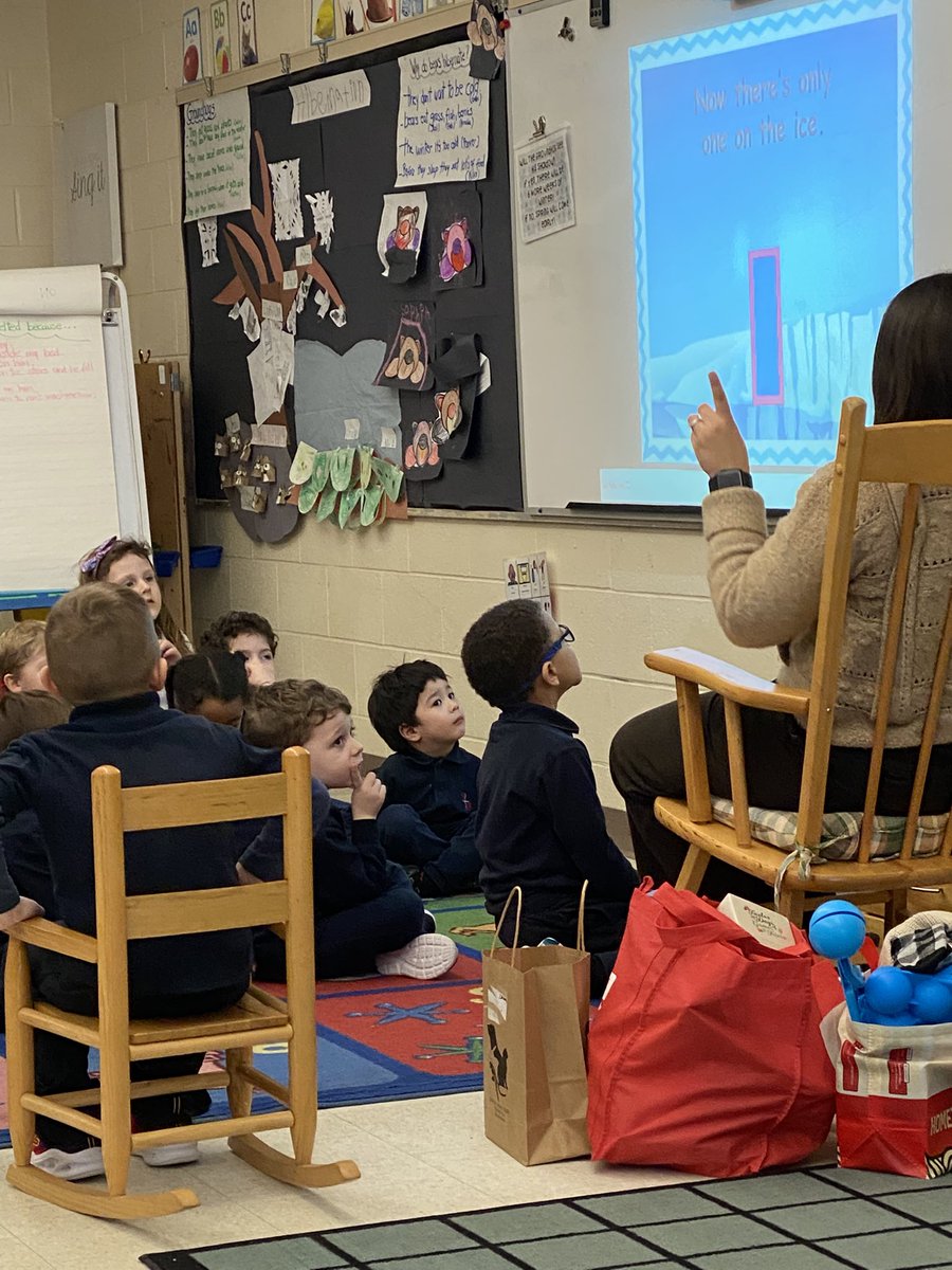 Mrs Choong (@mrschoong103) on Twitter photo We are having a busy day! We had outdoor time, library, centres, and music! We want to recognize A for being a Heggerty Hero in phonics today! <a href="/MaribelCasano18/">Mrs. Casanova</a> @stbernhcdsb We are having a busy day! We had outdoor time, library, centres, and music! We want to recognize A for being a Heggerty Hero in phonics today! <a href="/MaribelCasano18/">Mrs. Casanova</a> @stbernhcdsb