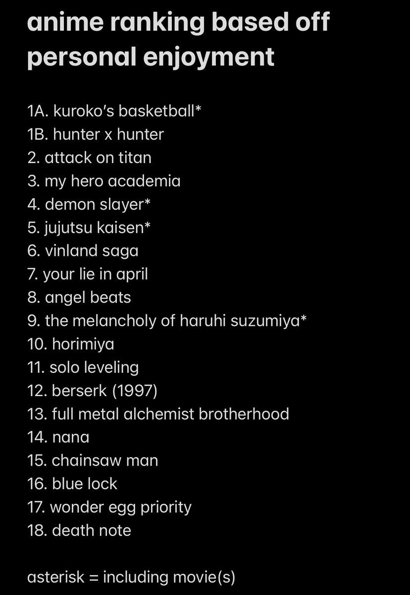 dwiffy b. tweet media