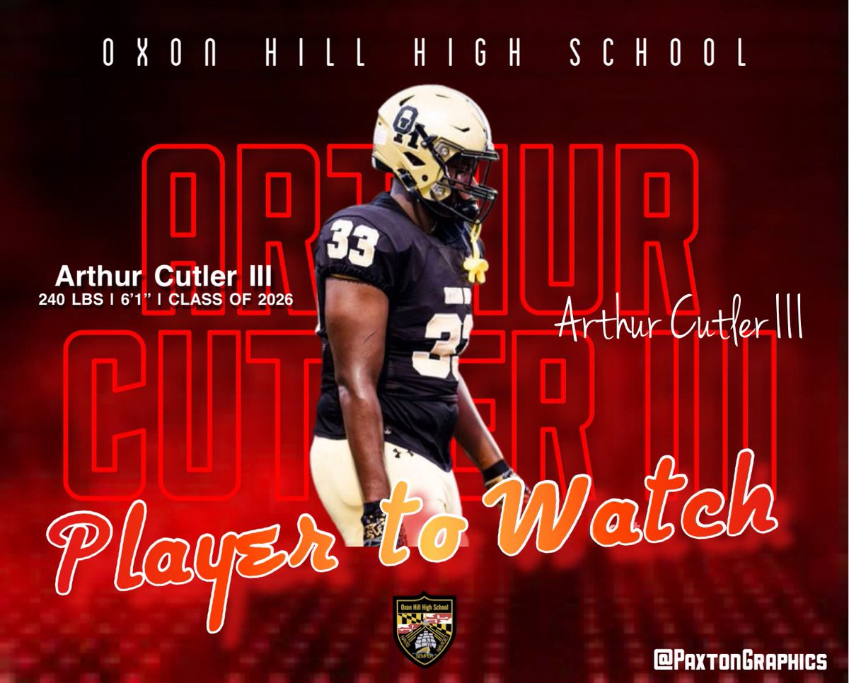 First D1 offer for one of our “Players to Watch”👀👀👀