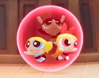 Chemical X (@thepowerpuffguy) on Twitter photo New PPG Shield animation, this is actually awesome! Love this change! π©·ππ
#MultiVersus #ThePowerpuffGirls #PowerpuffGirls #PPG New PPG Shield animation, this is actually awesome! Love this change! π©·ππ
#MultiVersus #ThePowerpuffGirls #PowerpuffGirls #PPG