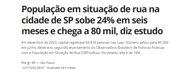 KFL_Brasil's tweet photo. Enquanto no Capitalismo os trabalhadores não estão tendo o direito básico da moradia, na Coreia do Norte isso já foi resolvido a ANOS, na coreia não possui pessoas morando na rua! https://t.co/UsSao1SZAx