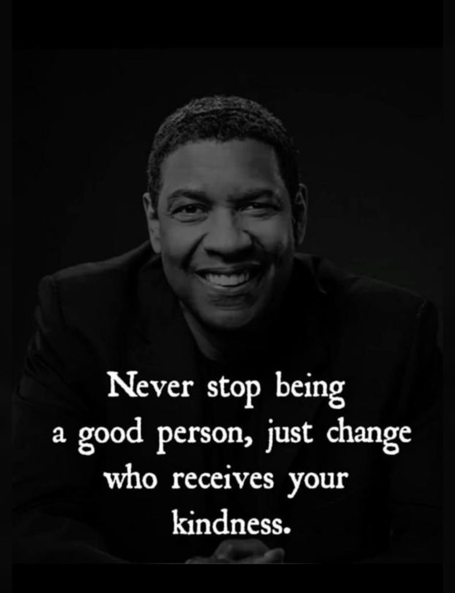 @thembasa (@thembasa_) on Twitter photo 
