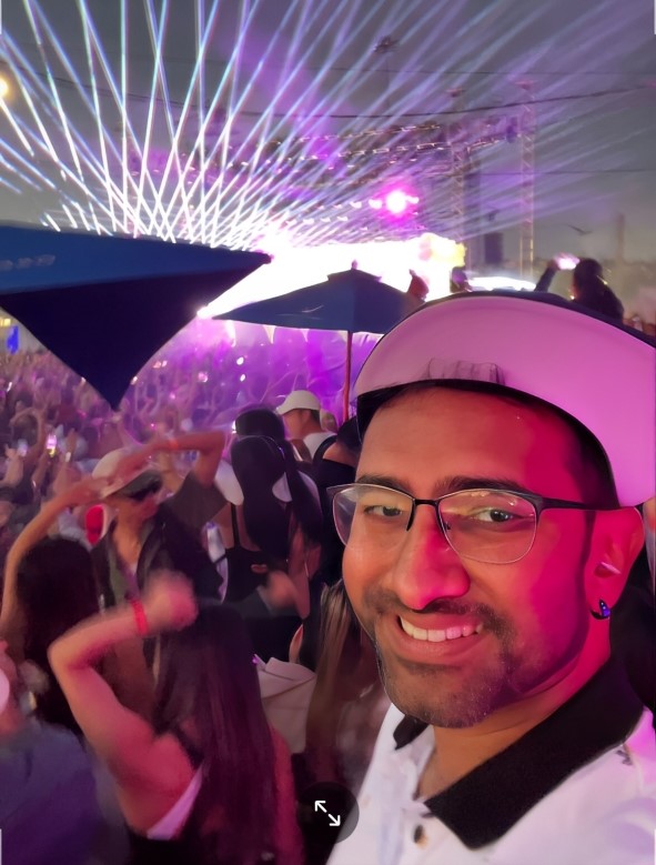 100s of X posts later I've realized every High-Growth DTC brand founder should be active on X

Yeah I know it took me a little while to come to that conclusion but it's a good one.

So based on my analysis and interactions with the DTC community on X, I have solid reasons why DTC