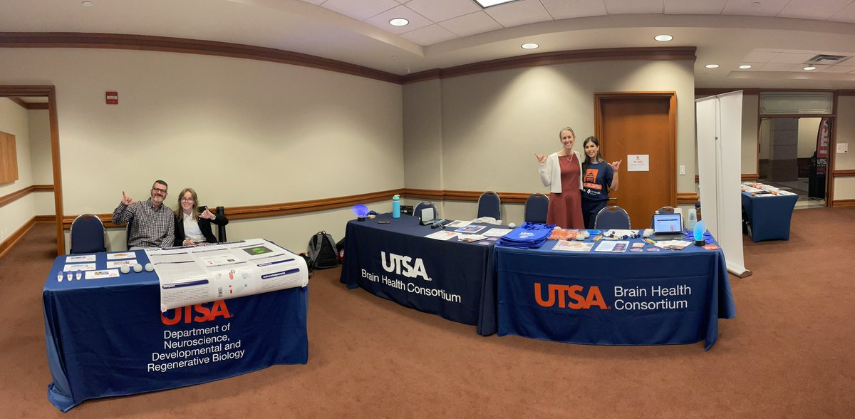 @UTSABrainHealth (@utsabrainhealth) on Twitter photo UTSA Day at the Capitol!! Come check us out in room E2.002, great conversations and fun freebies!! <a href="/UTSANeuroDevRe1/">UTSA NDRB</a> <a href="/UTSAResearch/">UT San Antonio Research</a> <a href="/UTSACAPRI/">UTSA CAPRI</a> UTSA Day at the Capitol!! Come check us out in room E2.002, great conversations and fun freebies!! <a href="/UTSANeuroDevRe1/">UTSA NDRB</a> <a href="/UTSAResearch/">UT San Antonio Research</a> <a href="/UTSACAPRI/">UTSA CAPRI</a>