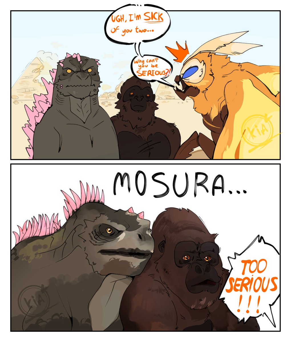 Kia!.•°●⭐️ tweet media