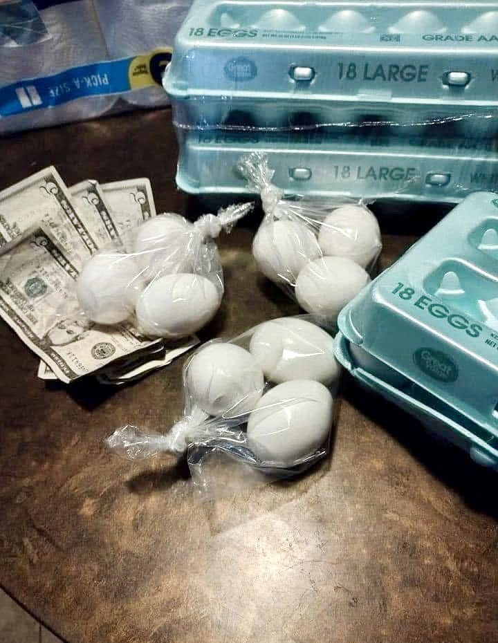 CoachCesar318's tweet image. I didn't choose this life. This life chose me.