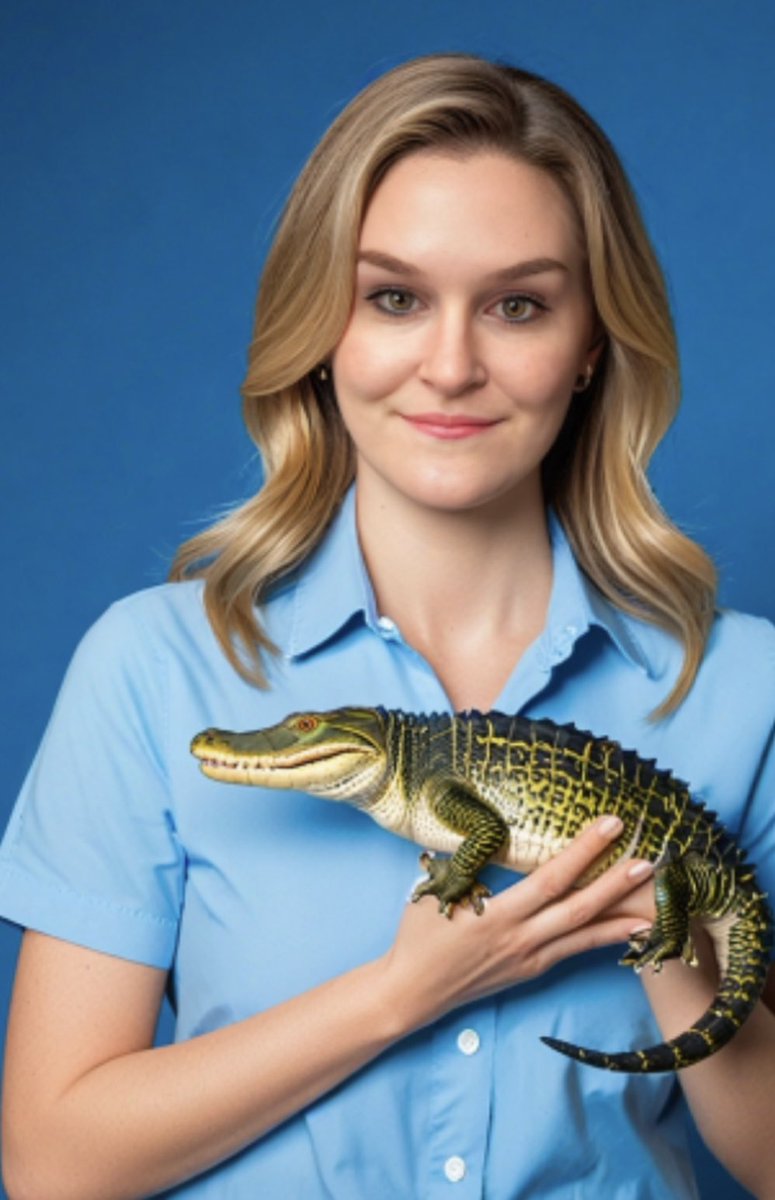 Justine Moore tweet media